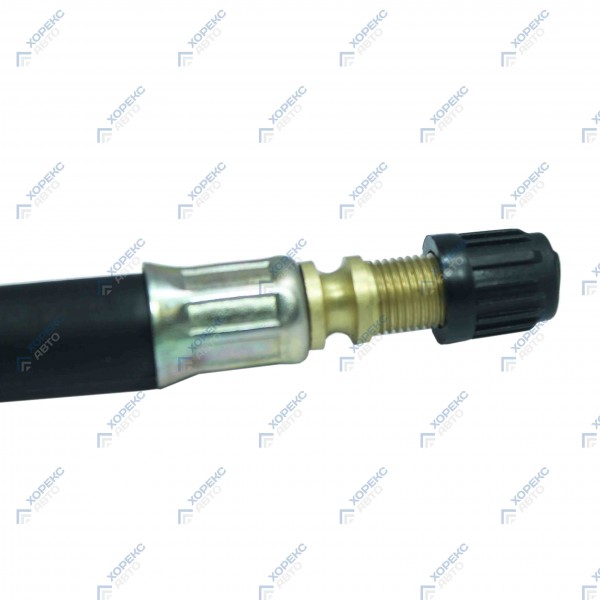Удлинитель резиновый EX 210R HOREX EX210R